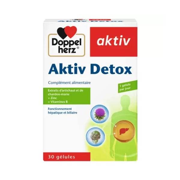 aktiv-detox-1