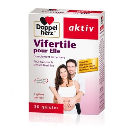 aktiv-vifertile-pour-elle-30-gelules-1